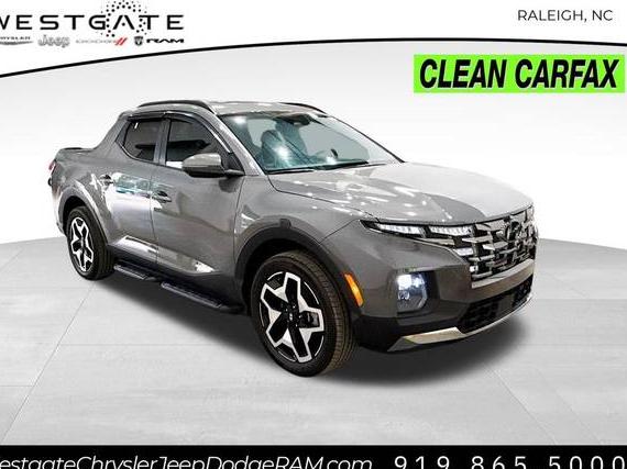 HYUNDAI SANTA CRUZ 2023 5NTJEDAF6PH059875 image HYUNDAI SANTA CRUZ 2023 5NTJEDAF6PH059875 image